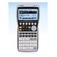 CASIO FX-9860GII