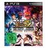 Super Street Fighter IV - Arcade Edition (Capcom), PS3