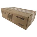 XEROX 008R13041