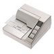 EPSON TM-U295 (C31C163272)