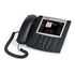 MITEL 6739i