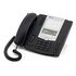 MITEL 6753i