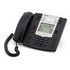 MITEL 6755i