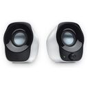 LOGITECH Z-120 (980-000513)