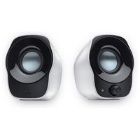 LOGITECH Z-120 (980-000513)