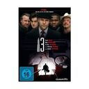 13 (S.Riley / J.Statham)