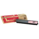 KYOCERA Toner TK-875M, Magenta (1T05JNBNL0)