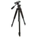 DÖRR Pro Black 2 Tripod (372748)