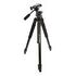 DÖRR Pro Black 2 Tripod (372748)