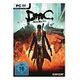 DmC - Devil May Cry (Capcom), PC