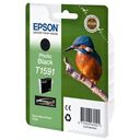 EPSON C13T15914010