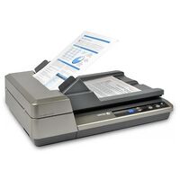 XEROX DocuMate 3220 (003R92564)