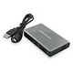 IOGEAR 56in1 Memory Card Reader/Writer (GFR281)