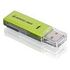 IOGEAR Card Reader/Writer (GFR204SD)