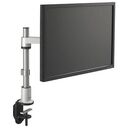 VOGELS PFD 8522 (73201520)