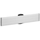 VOGELS Connect-It II PFB 3407, Silber