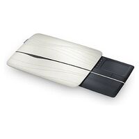 LOGITECH Lapdesk N600 (939-000358)