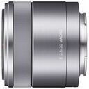 SONY E 30mm F/3.5 Macro (SEL-30M35)