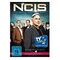NCIS - Season 7, Vol. 1 (3 DVDs)