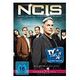 NCIS - Season 7, Vol. 1 (3 DVDs)