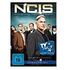 NCIS - Season 7, Vol. 2 (3 DVDs)