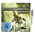 Ace Combat Assault Horizon Legacy (Bandai Namco), 3DS