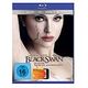 Black Swan (Bluray, N.Portman / V.Cassel)