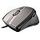 TRUST MaxTrack Mini Mouse (17179)