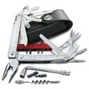 VICTORINOX SwissTool Plus (3.0338.L)