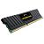 CORSAIR Vengeance LP, 8.0GB (CML8GX3M2A1600C9)