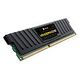 CORSAIR Vengeance LP, 8.0GB (CML8GX3M2A1600C9)