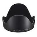 CANON Gegenlichtblende EW-83K (3290B001)