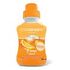 SODASTREAM Syrup: Orange, 500ml