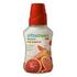 SODASTREAM Syrup: Pink Grapefruit, 500ml