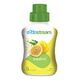 SODASTREAM Syrup: Grapefruit