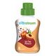 SODASTREAM Syrup: Iced Tea Peach