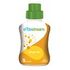 SODASTREAM Syrup: Ginger Ale, 500ml