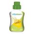 SODASTREAM Syrup: Lemon