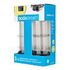 SODASTREAM Duopack, Schwarz (1041224410)