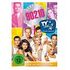 Beverly Hills 90210 - The Complete Sixth Season (7 DVDs)