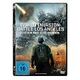 World Invasion - Battle Los Angeles (A.Eckhart / R.Rodriguez)