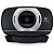 LOGITECH HD Webcam C615 (960-000736)