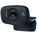 LOGITECH HD Webcam C525 (960-000722)
