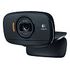 LOGITECH HD Webcam C525 (960-000722)