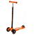 MICRO MOBILITY Maxi Micro T, Orange (MM0028)