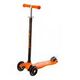 MICRO MOBILITY Maxi Micro T, Orange (MM0028)