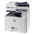 KYOCERA FS-C8020MFP