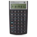HP 10bII+ financial calculator