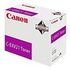 CANON Toner C-EXV 21 M, Magenta (0458B002)