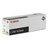 CANON Toner C-EXV 16/17 BK, Schwarz (0258B002)